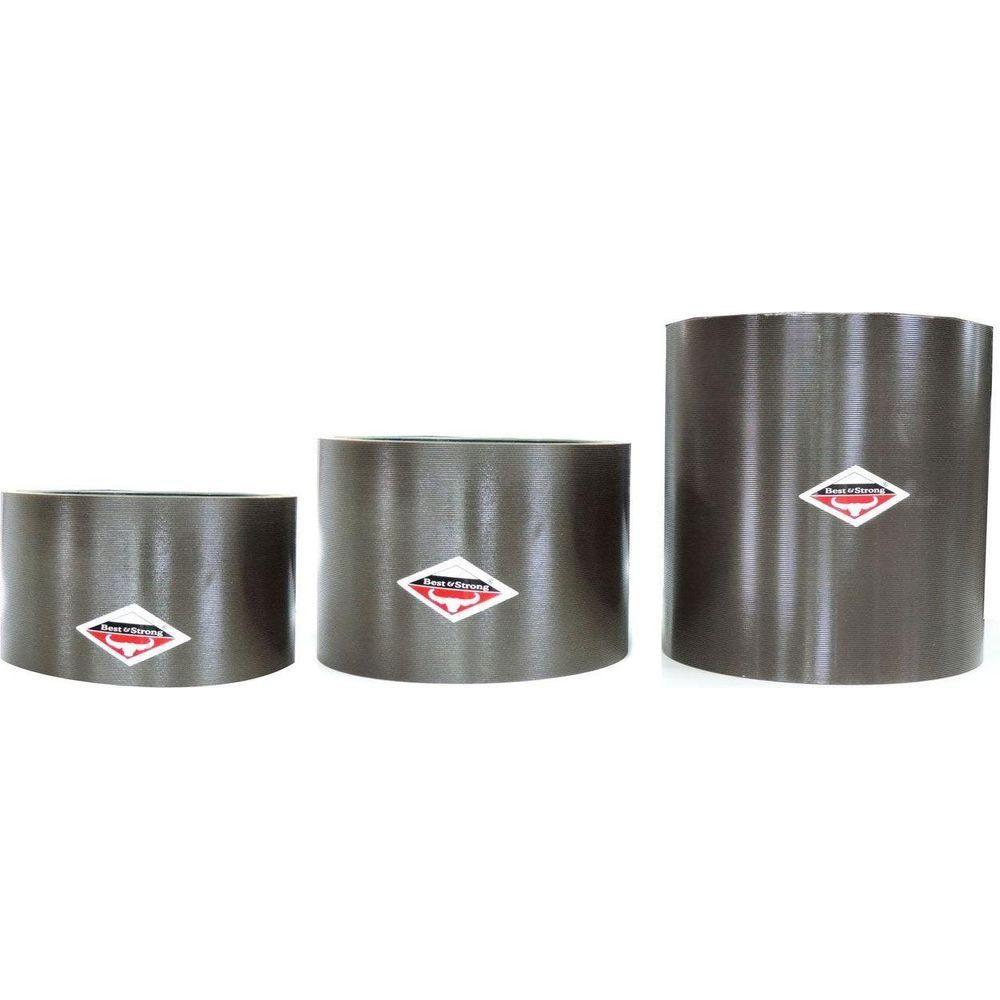 Best & Strong Rubber Roller Tape / Duct Tape - KHM Megatools Corp. Best & Strong Rubber Roller Tape / Duct Tape - KHM Megatools Corp.